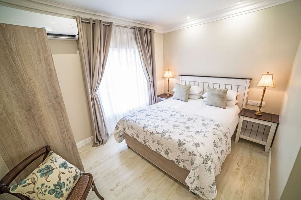 AnnVilla Guest House