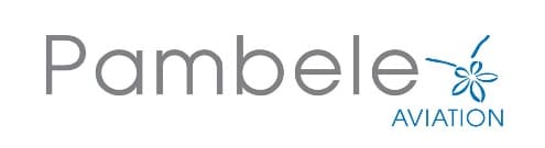 Pambele Aviation