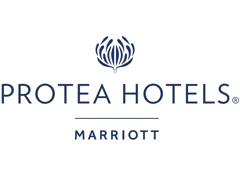 Protea Hotel by Marriott Cape Town North Wharf