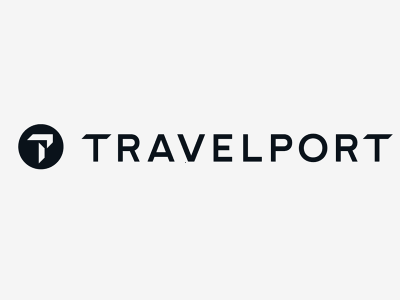 Trade Travel Portal