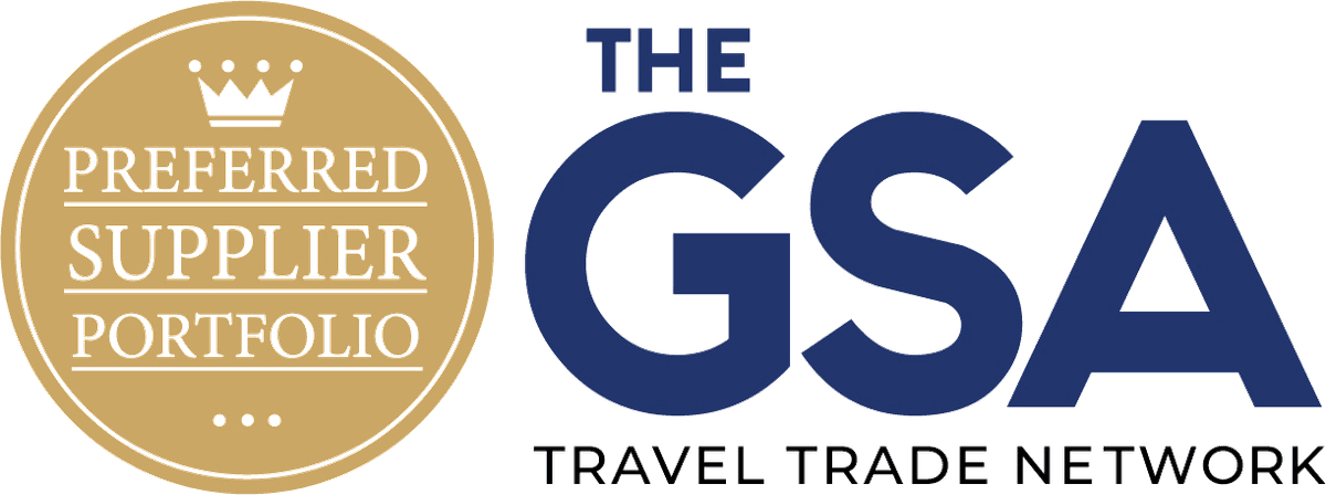 The GSA Travel Trade Network