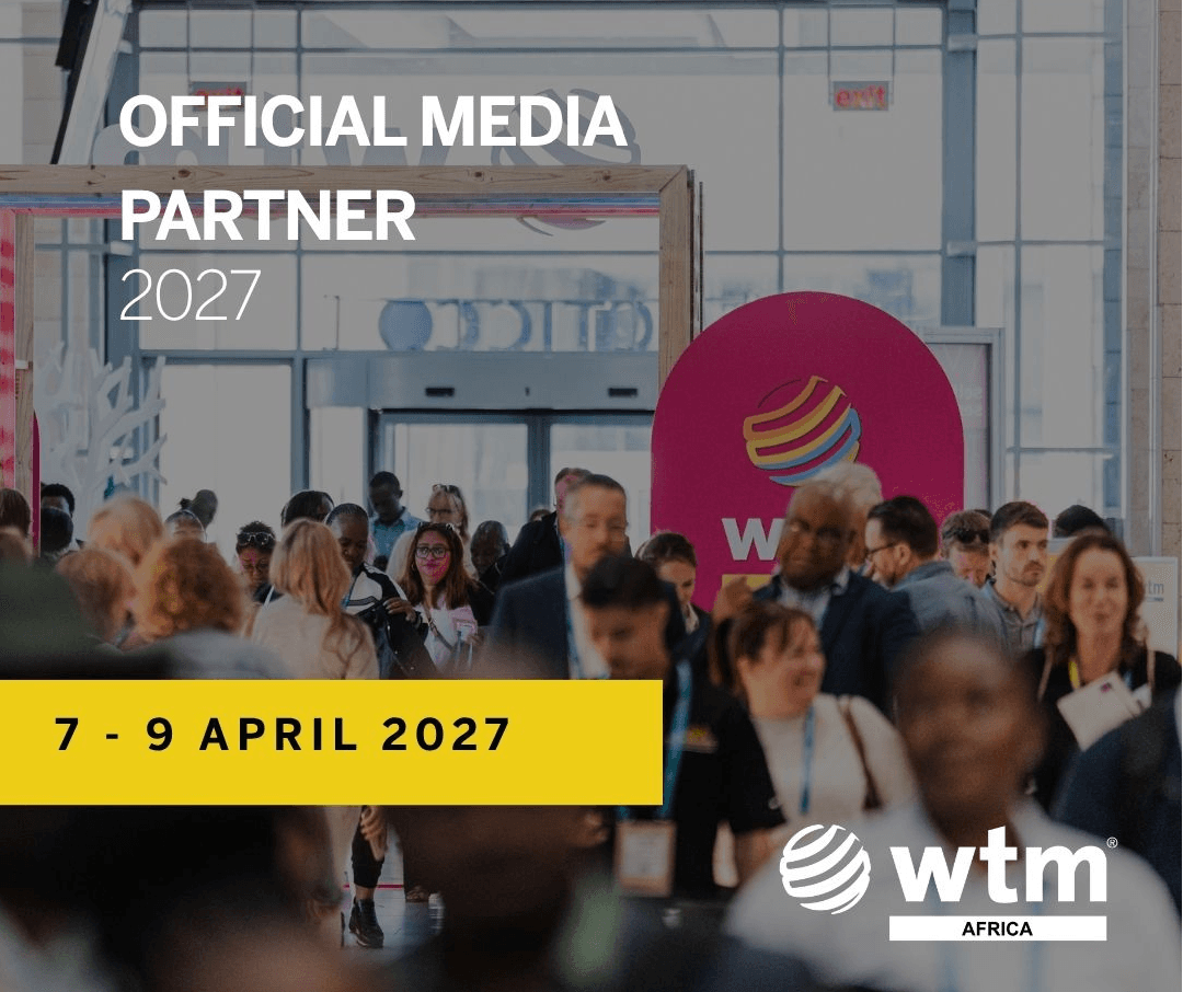 The GSA Returns as Official Media Partner for WTM Africa 2027