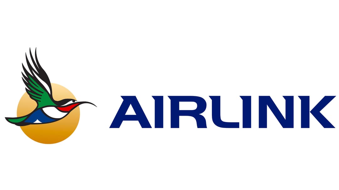 Airlink (4Z / 749)