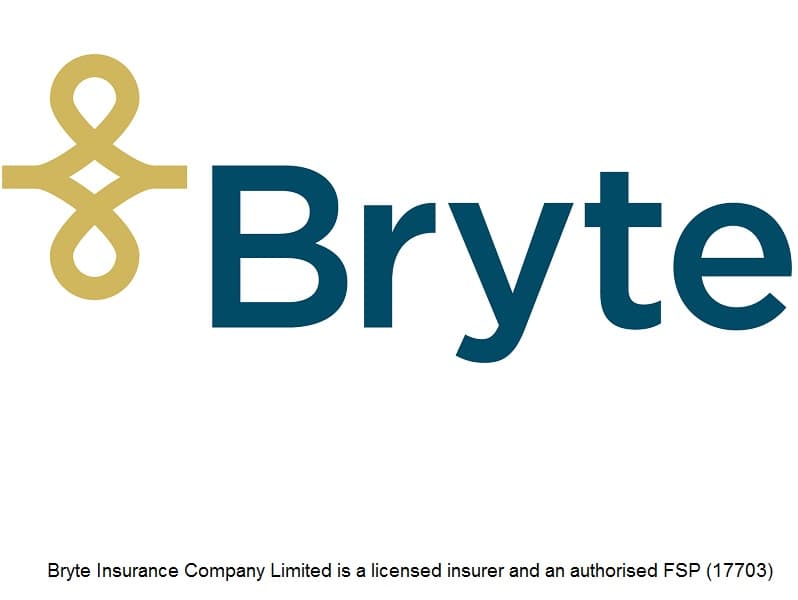 Bryte Insurance Company Limited