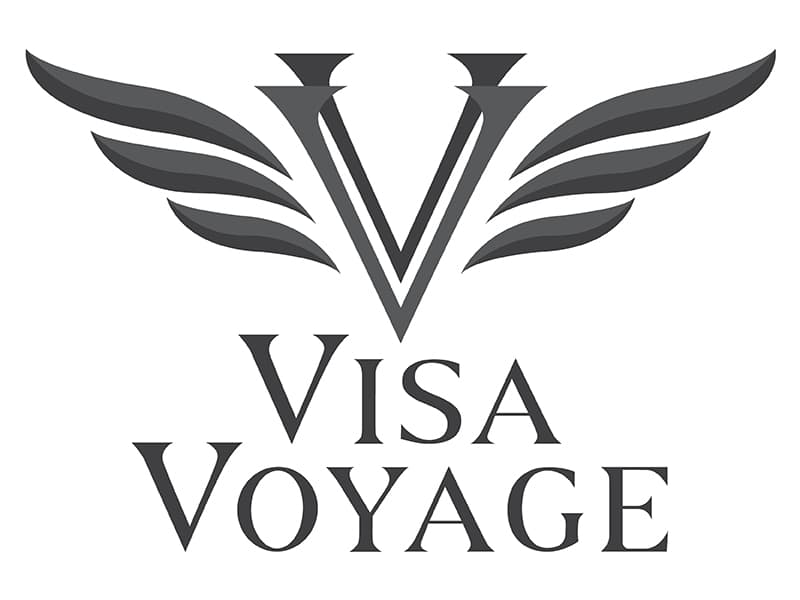 Visa Voyage