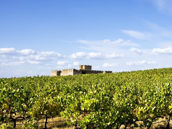 01 alentejo portugal