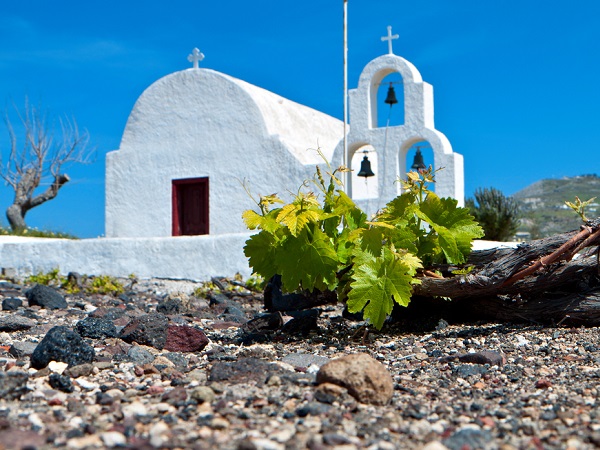 02 santorini greece