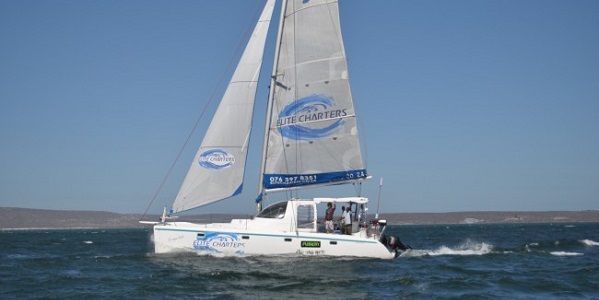 Elite_-_Boat_Trips