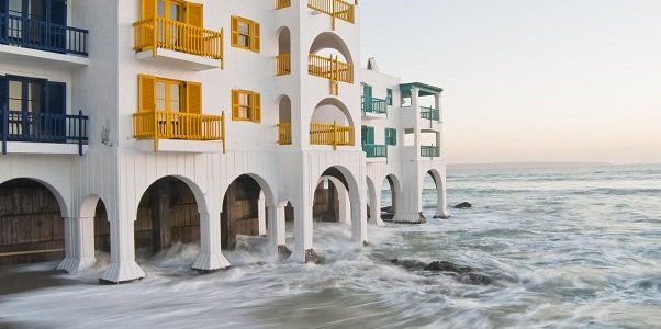 club mykonos