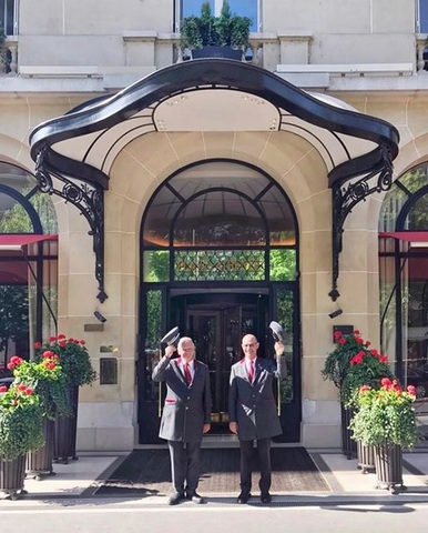 hotelplazaathenee