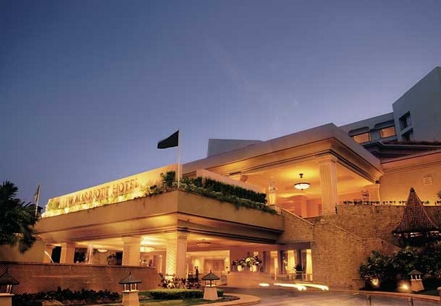 jwmarriottmumbai