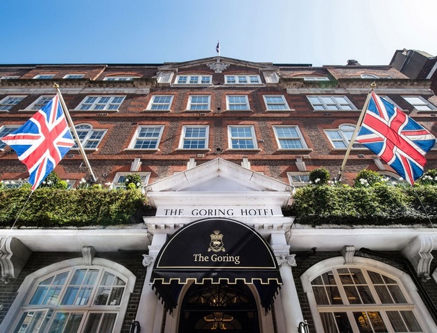 thegoringhotel