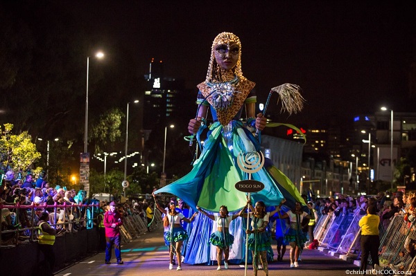 carnival 3