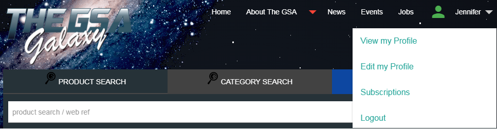 user_menu