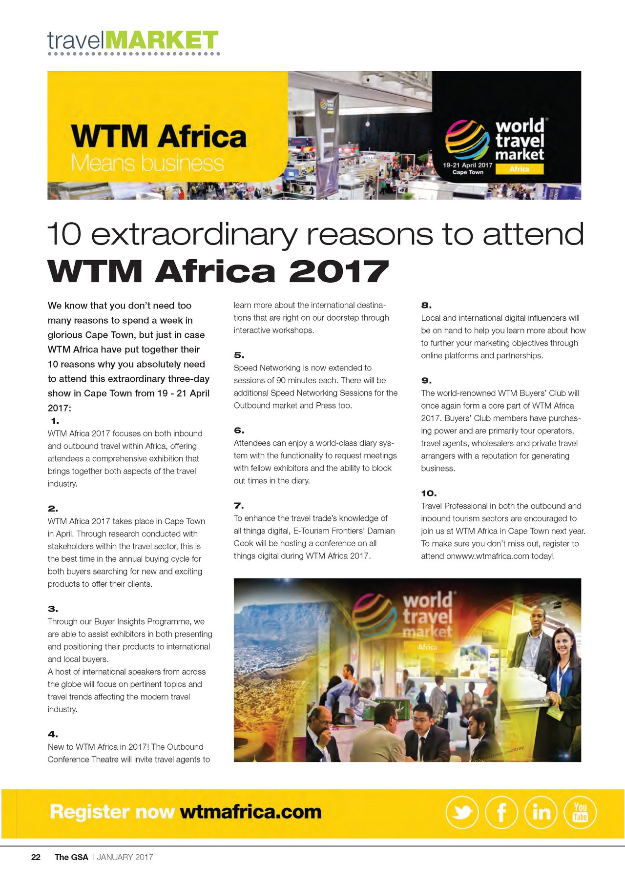 GSA Online Page 22