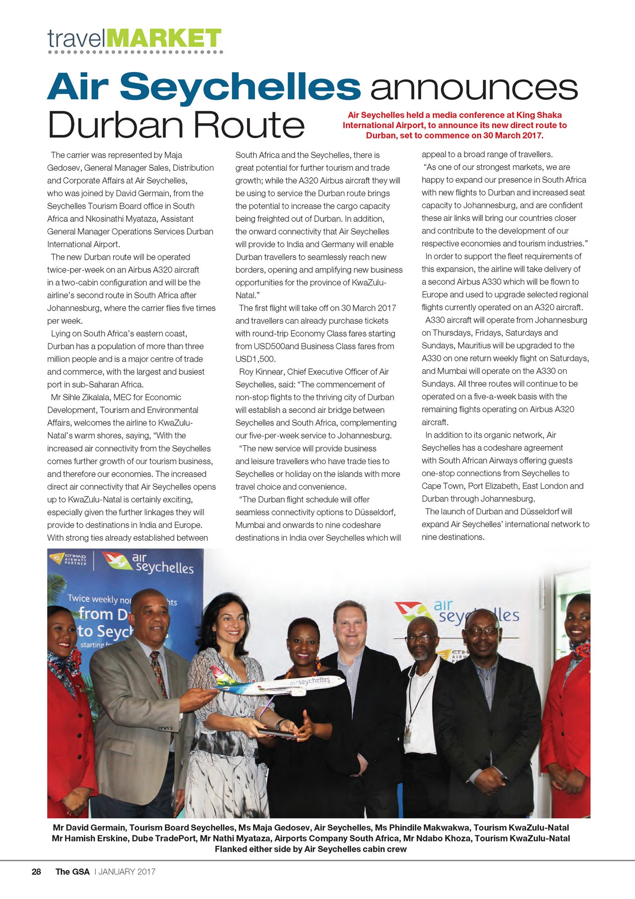 GSA Online Page 28