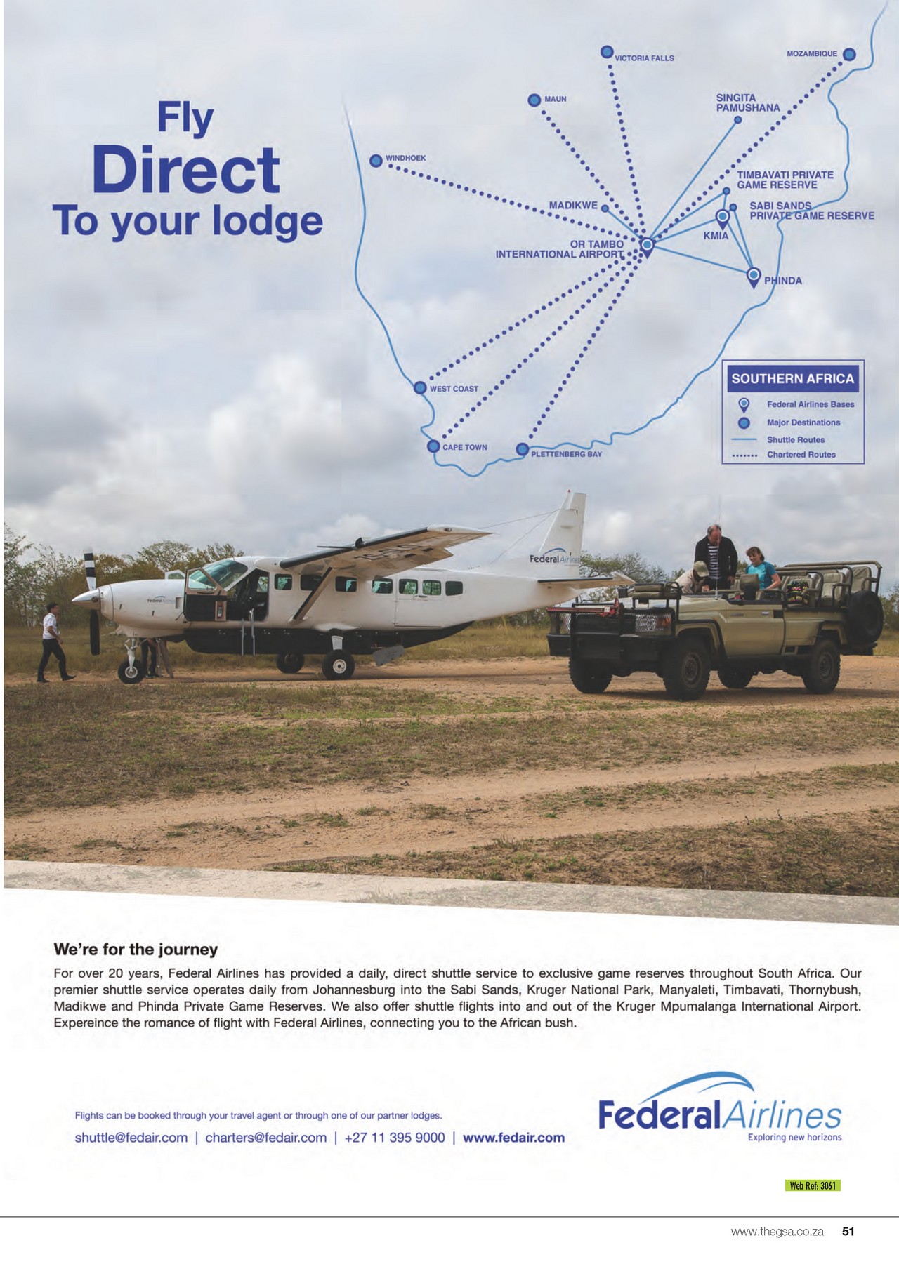 GSA Online Page 51