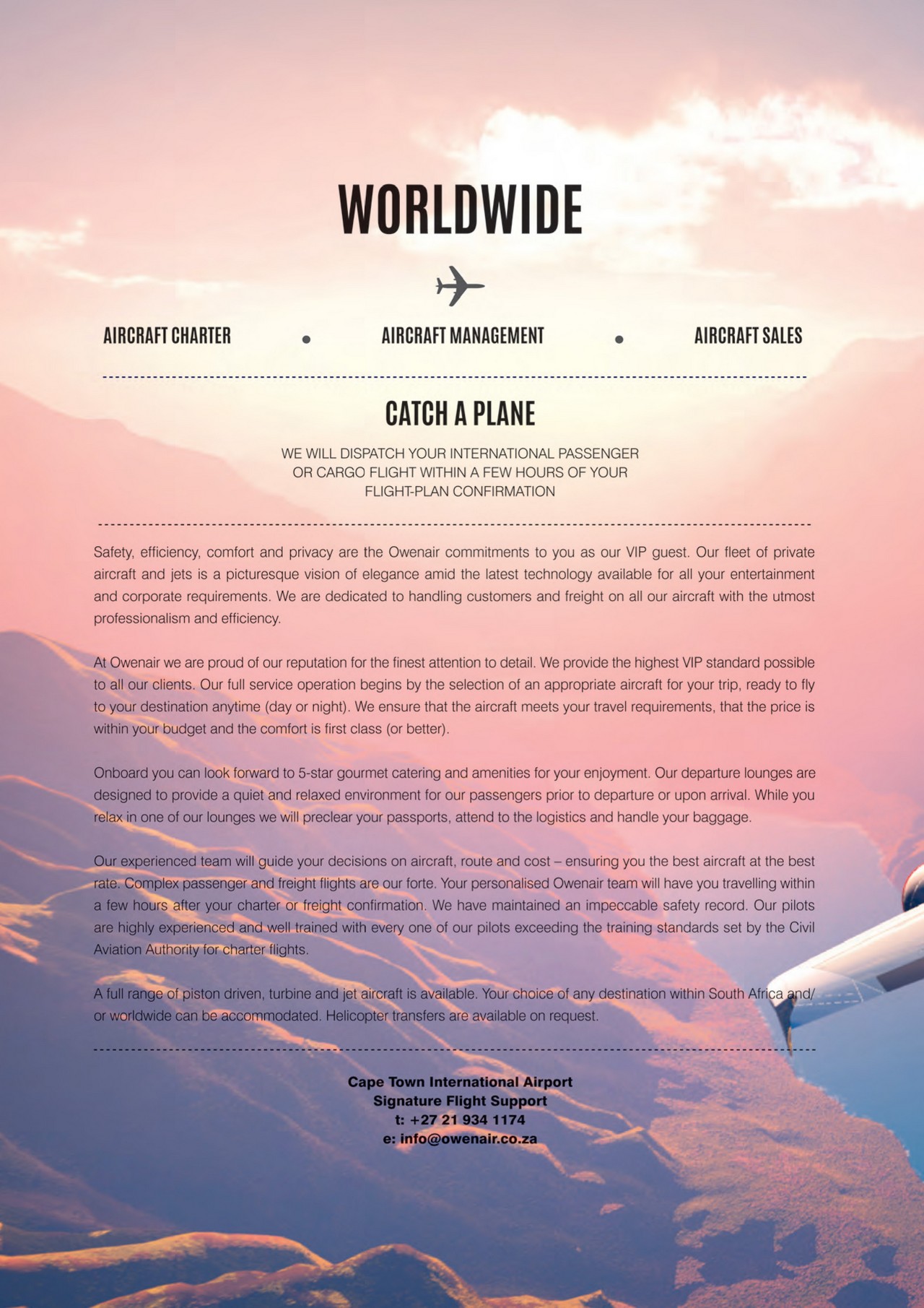 GSA Online Page 54