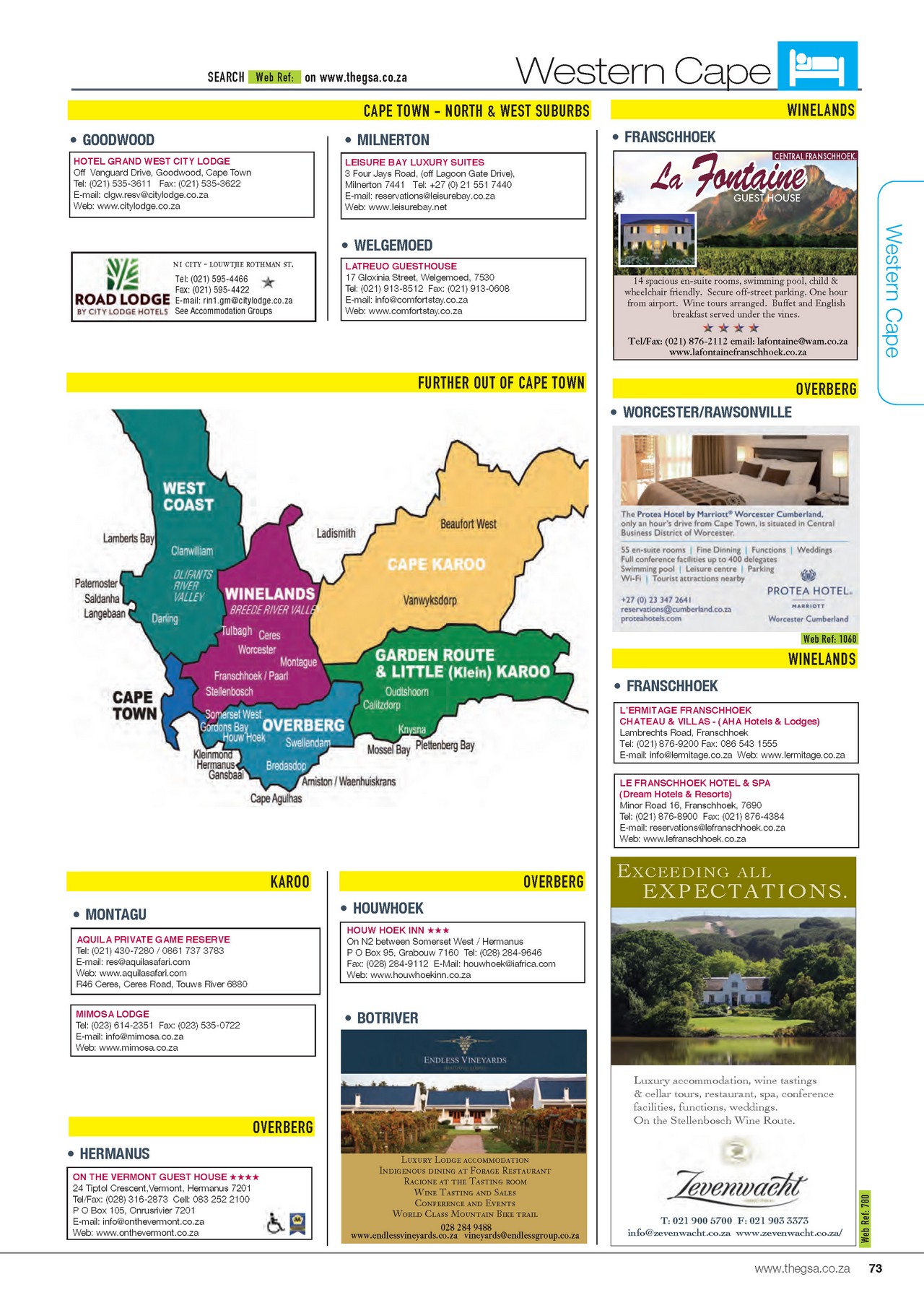 GSA Online Page 73