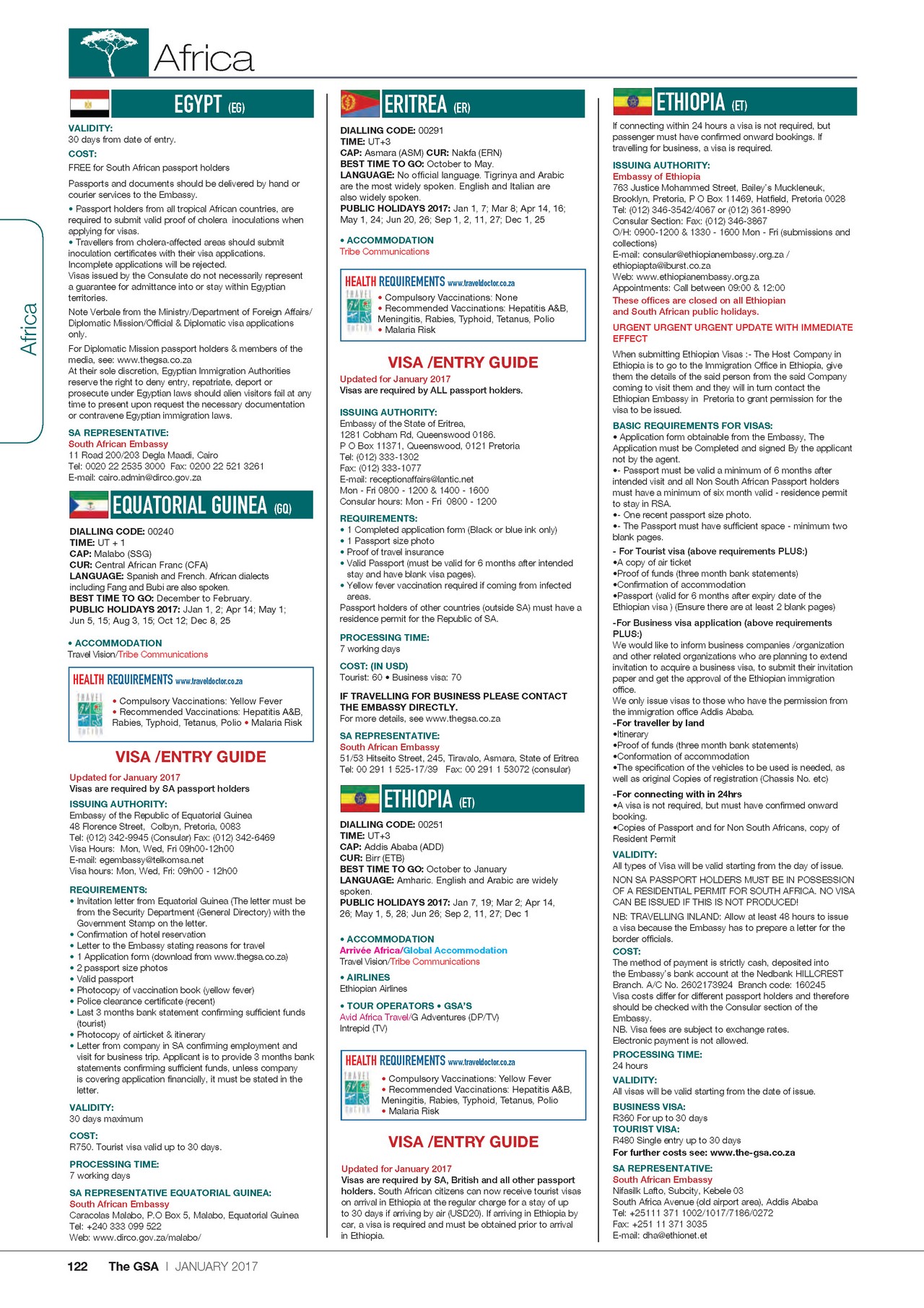 GSA Online Page 122