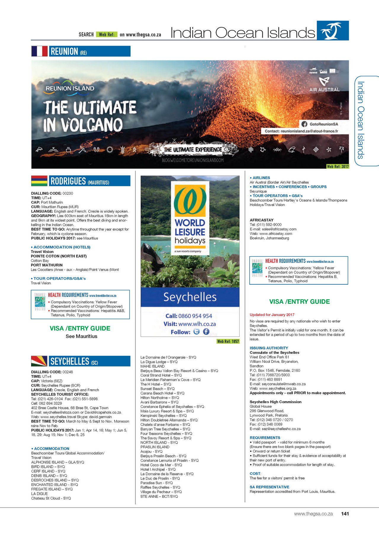 GSA Online Page 141