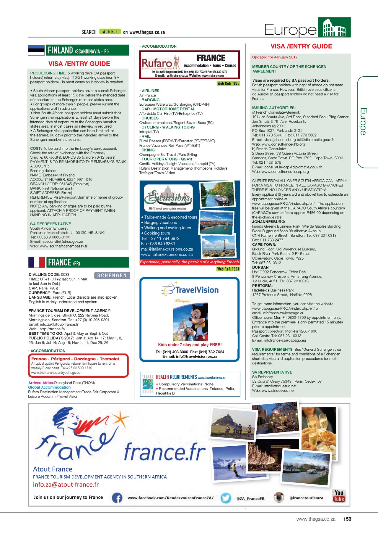 GSA Online Page 153