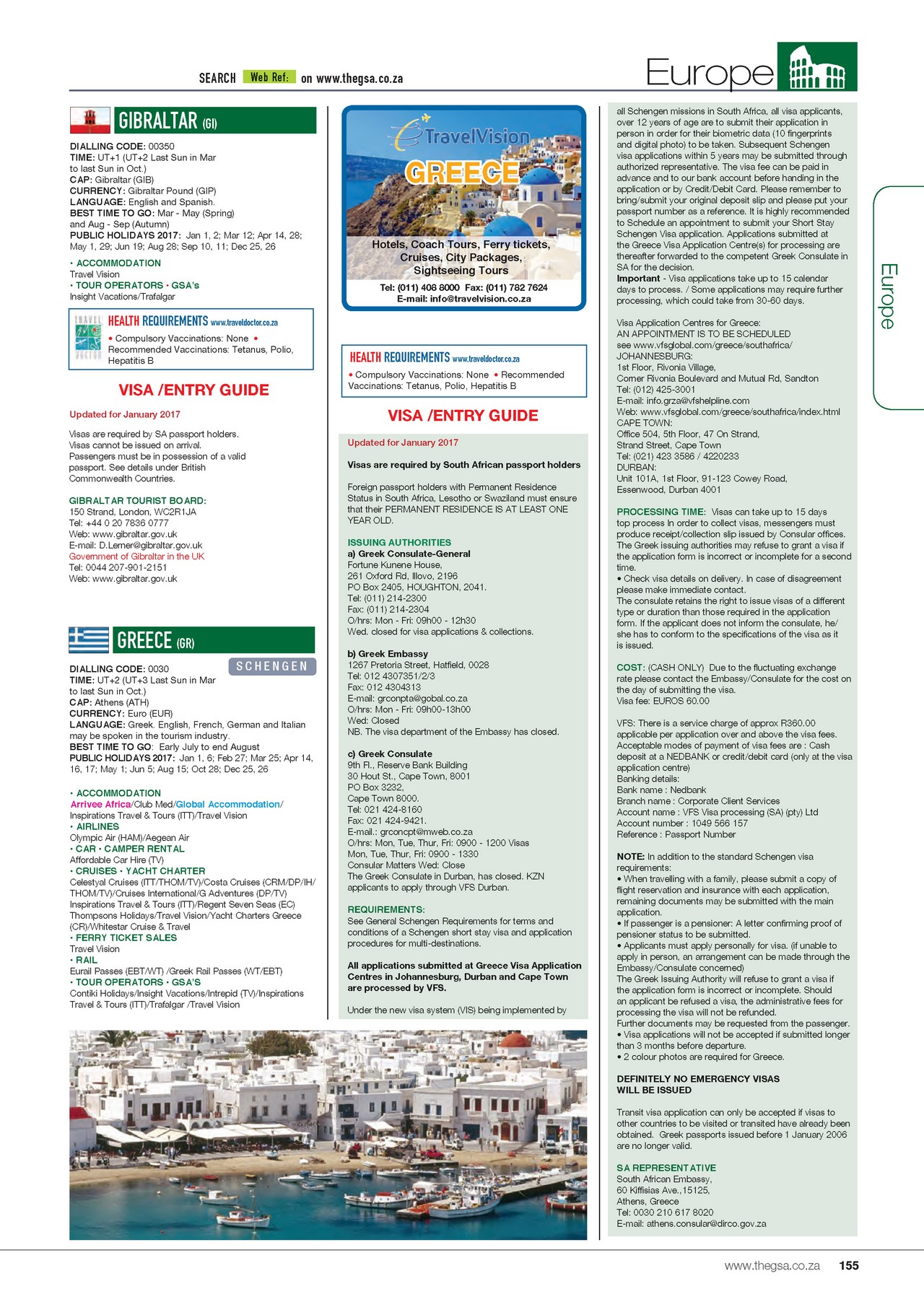GSA Online Page 155