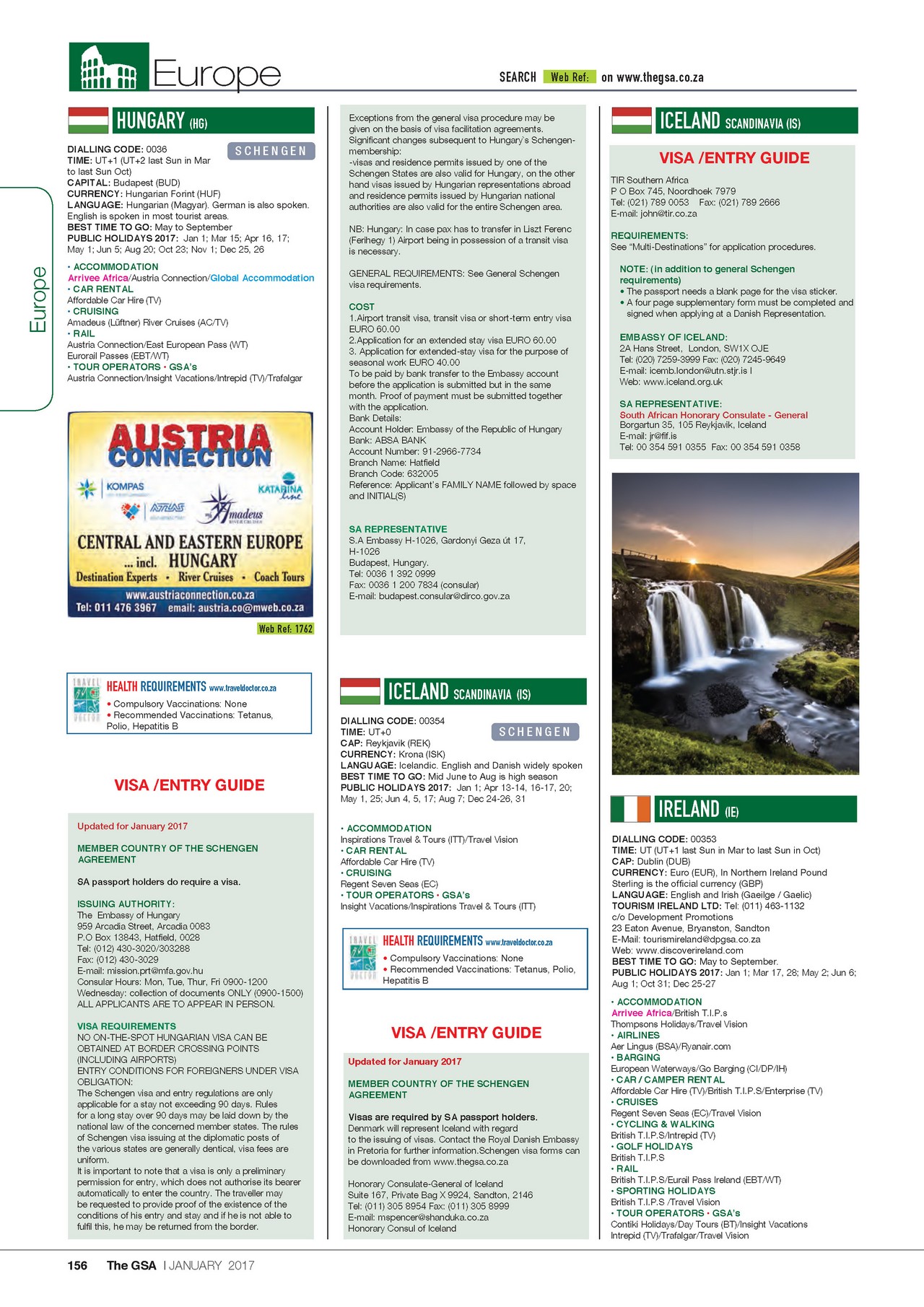 GSA Online Page 156