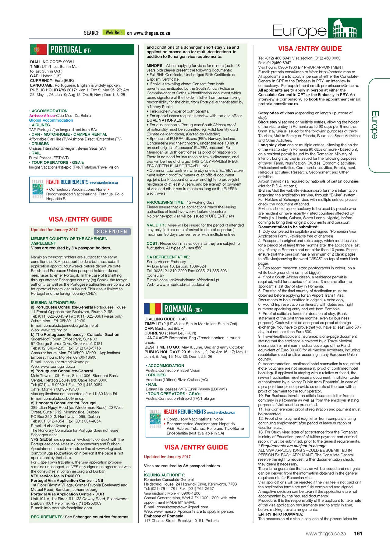 GSA Online Page 161