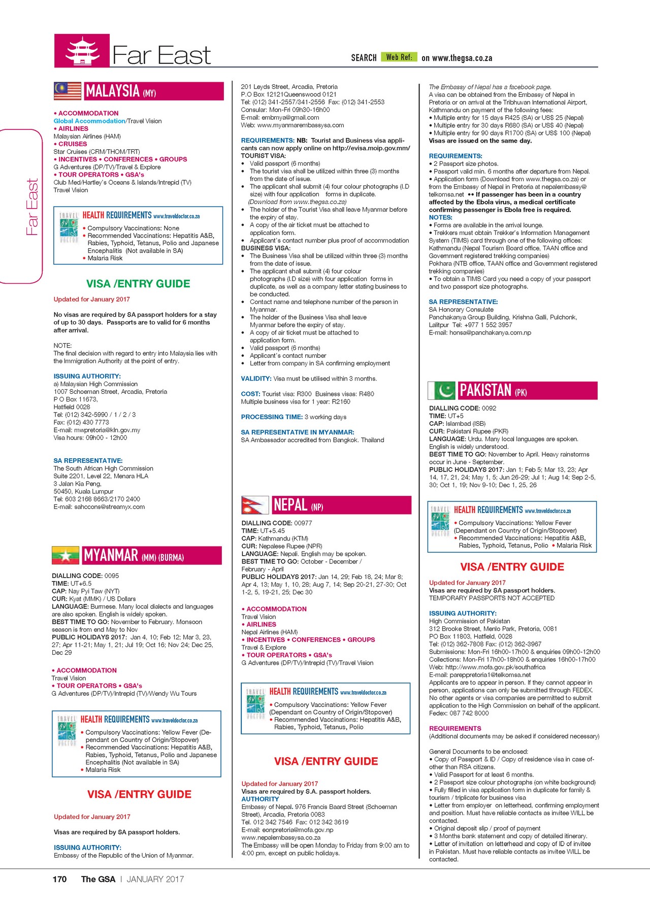 GSA Online Page 170