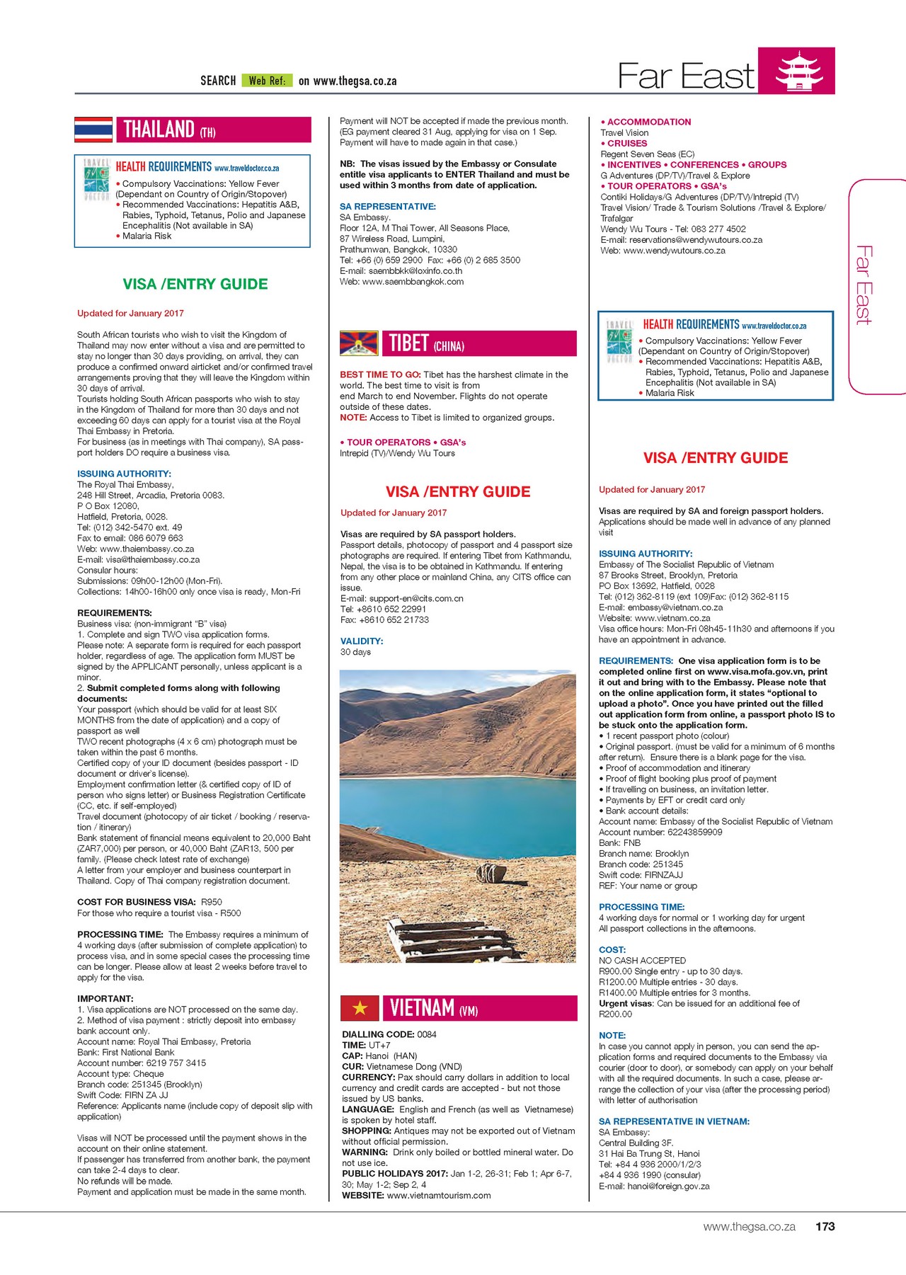 GSA Online Page 173