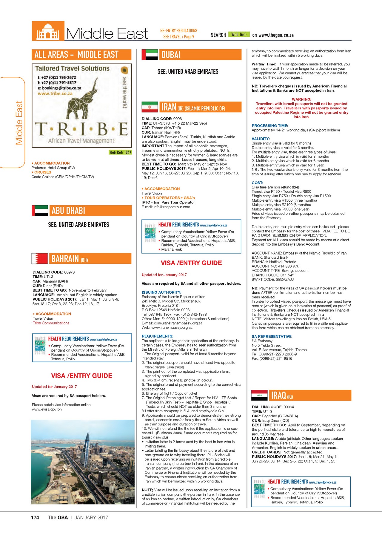 GSA Online Page 174