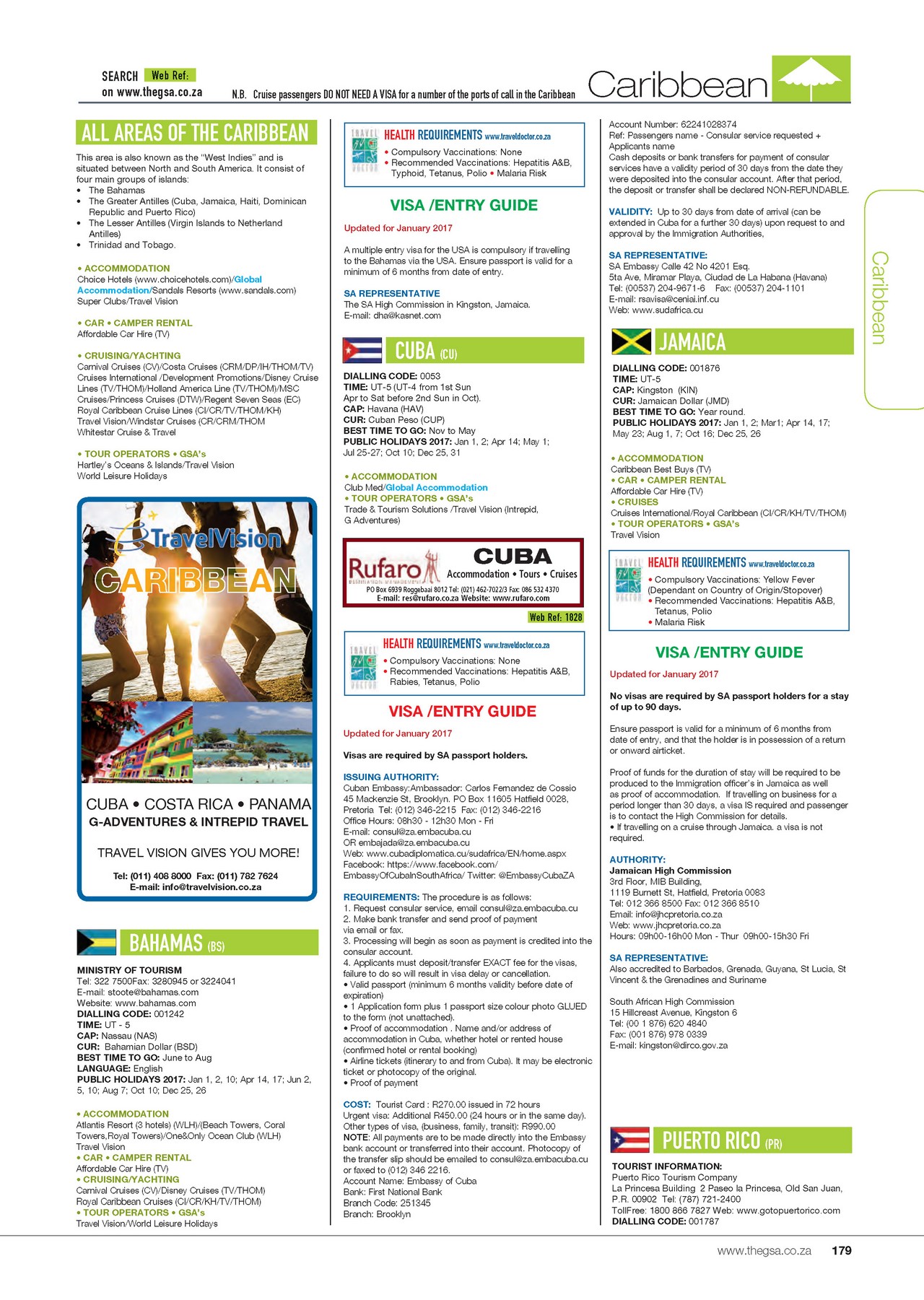 GSA Online Page 179