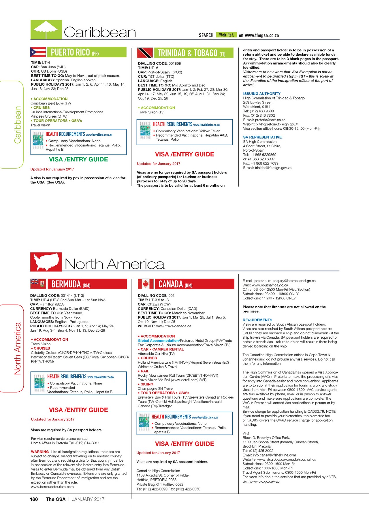 GSA Online Page 180