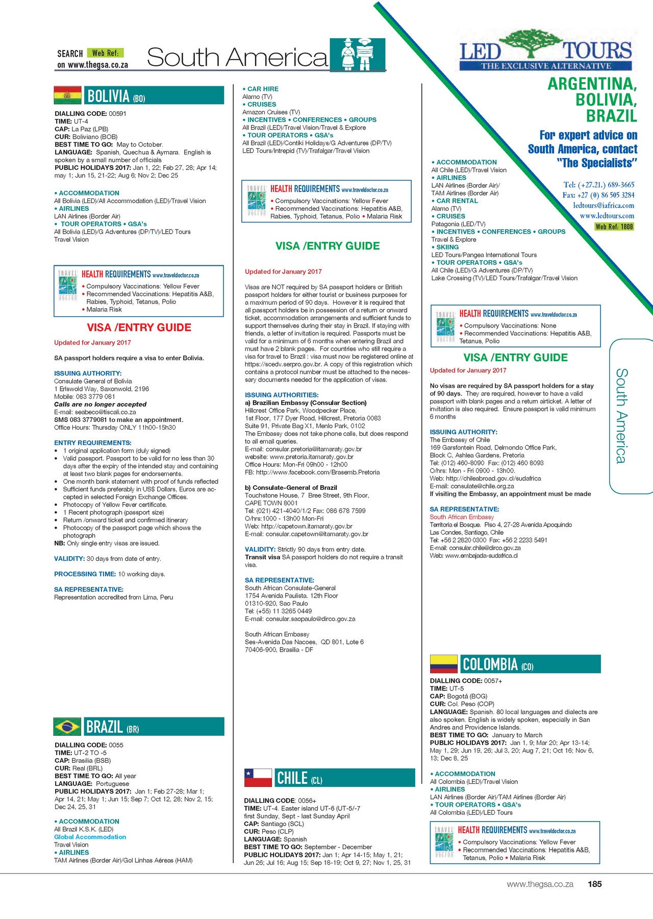 GSA Online Page 185