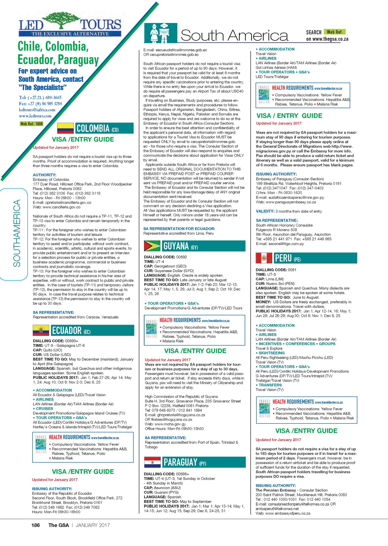 GSA Online Page 186