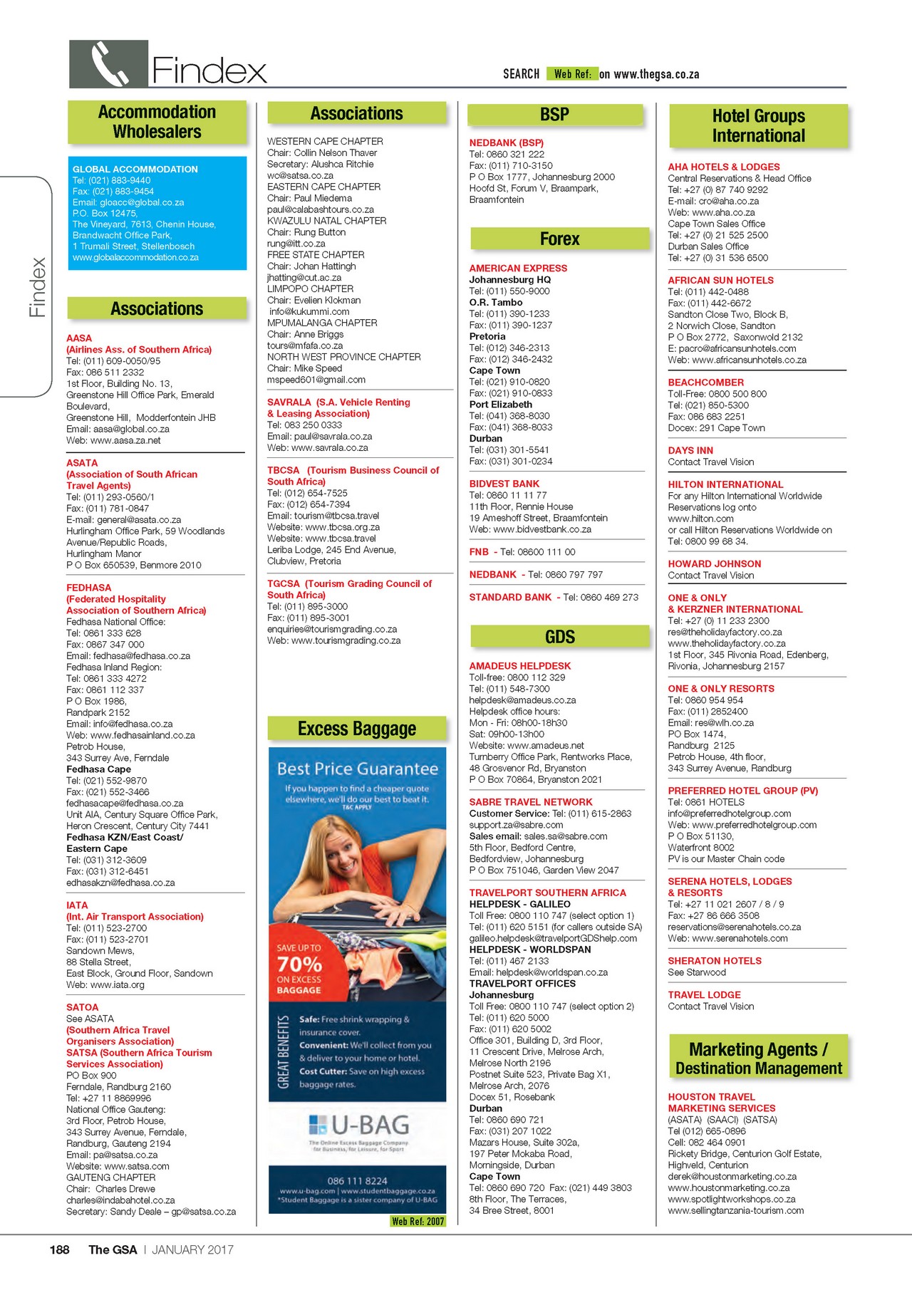 GSA Online Page 188