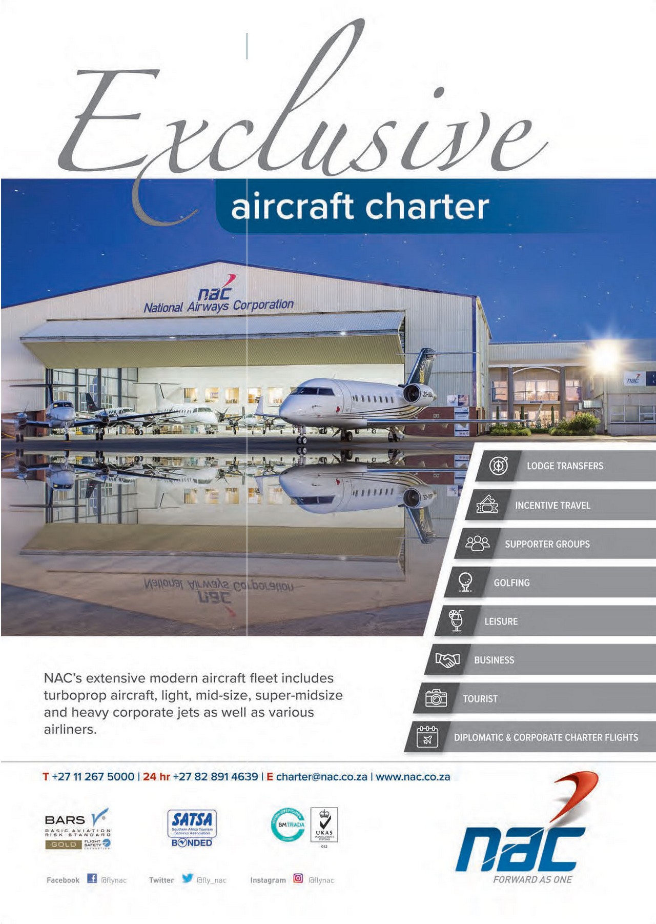 GSA Online Page 37