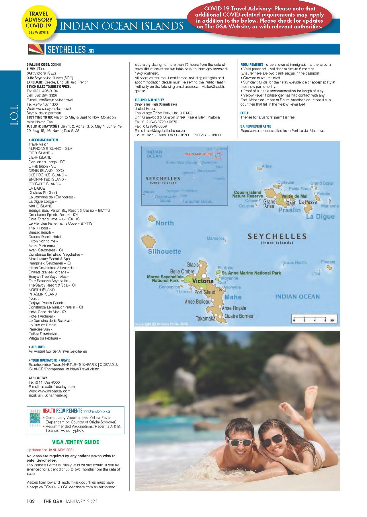 GSA Online Page 102