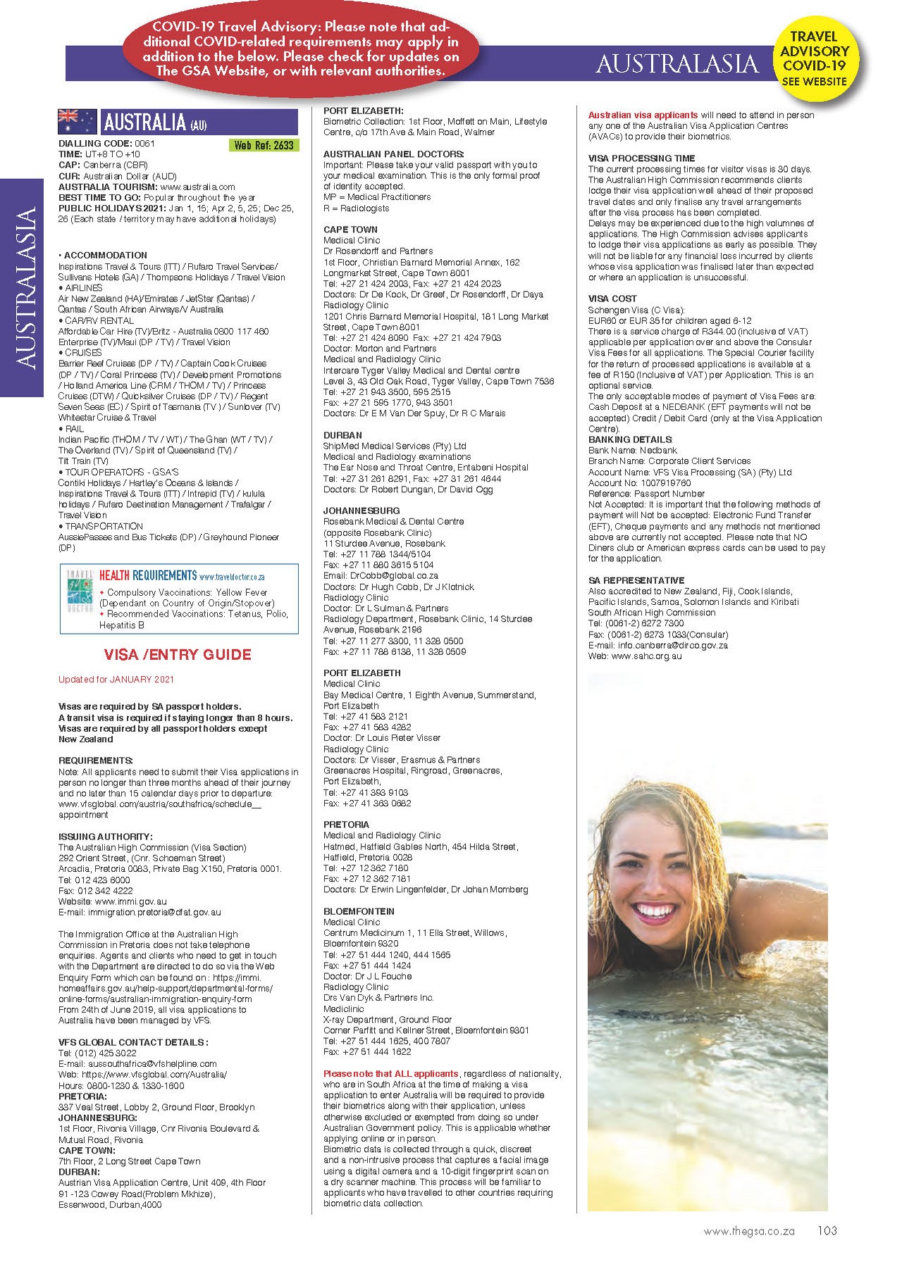 GSA Online Page 103