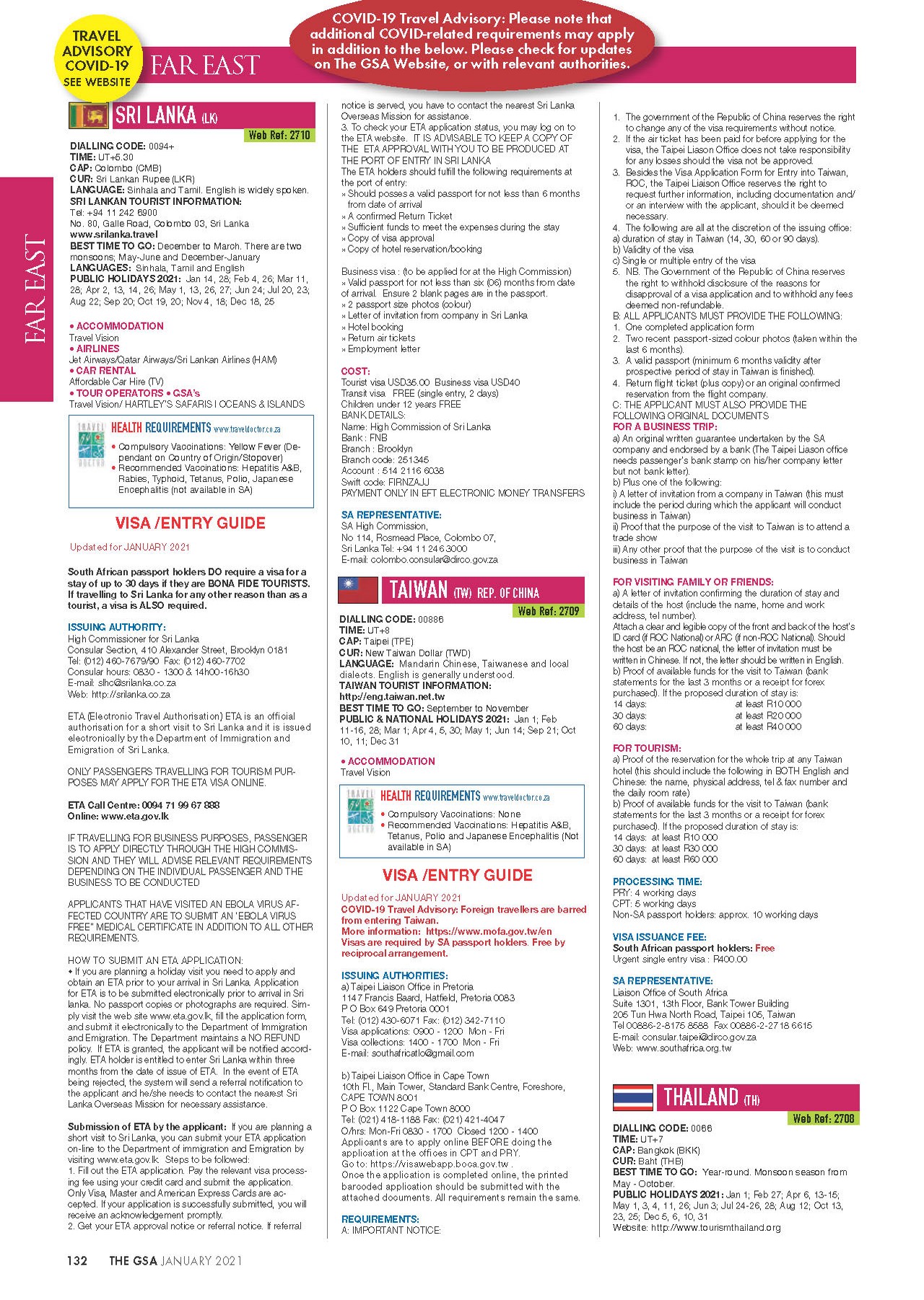 GSA Online Page 132