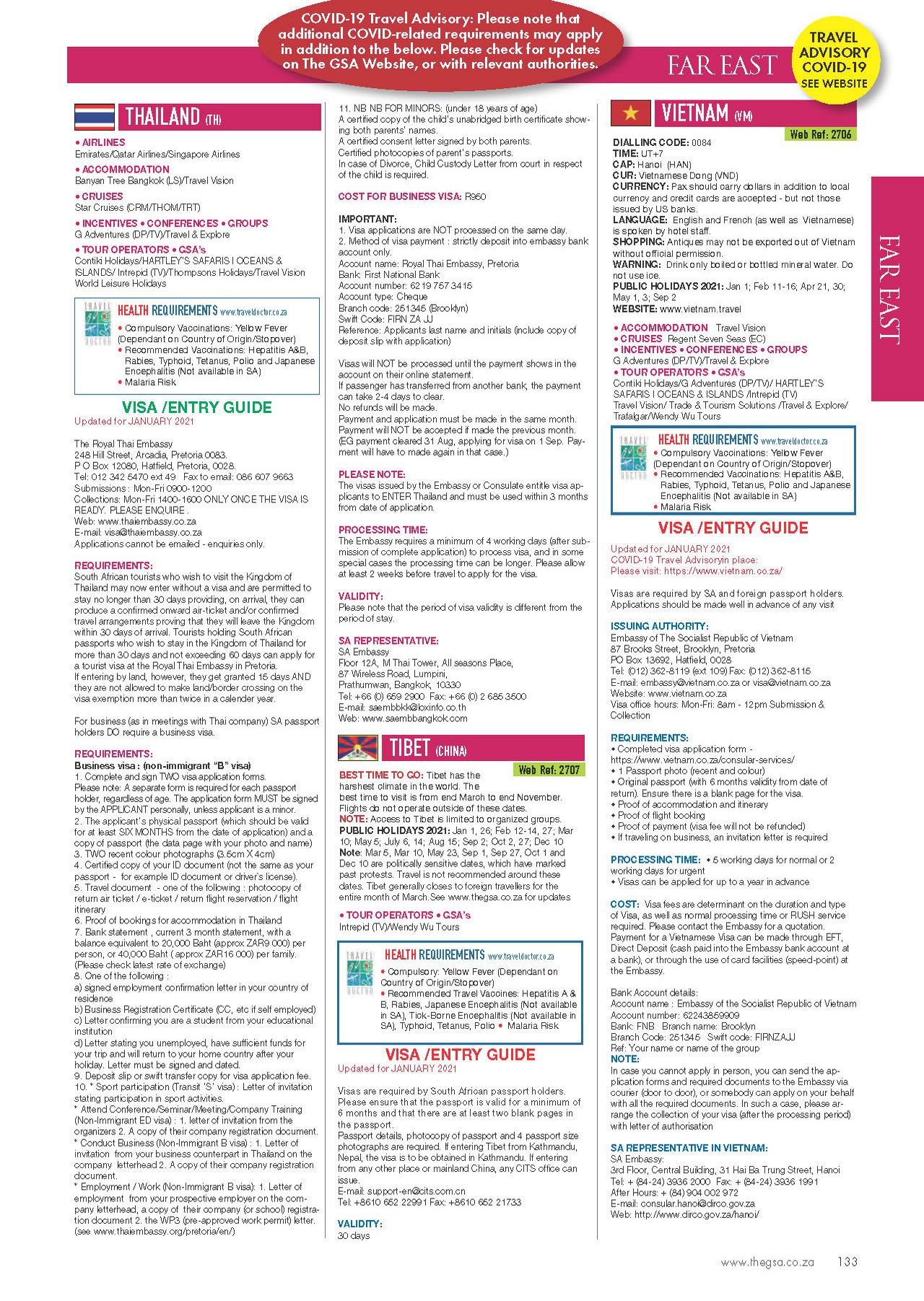 GSA Online Page 133