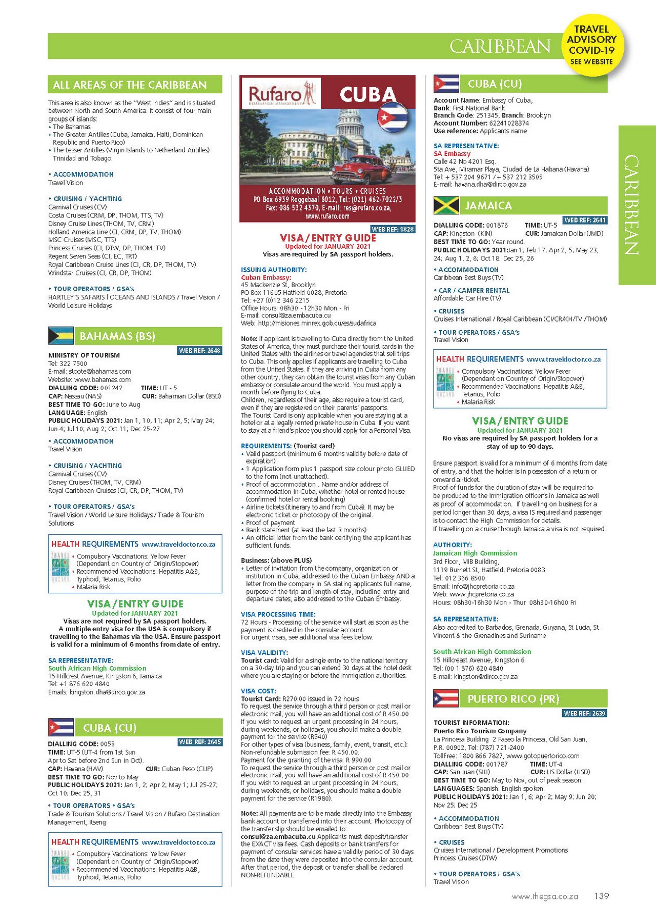 GSA Online Page 139