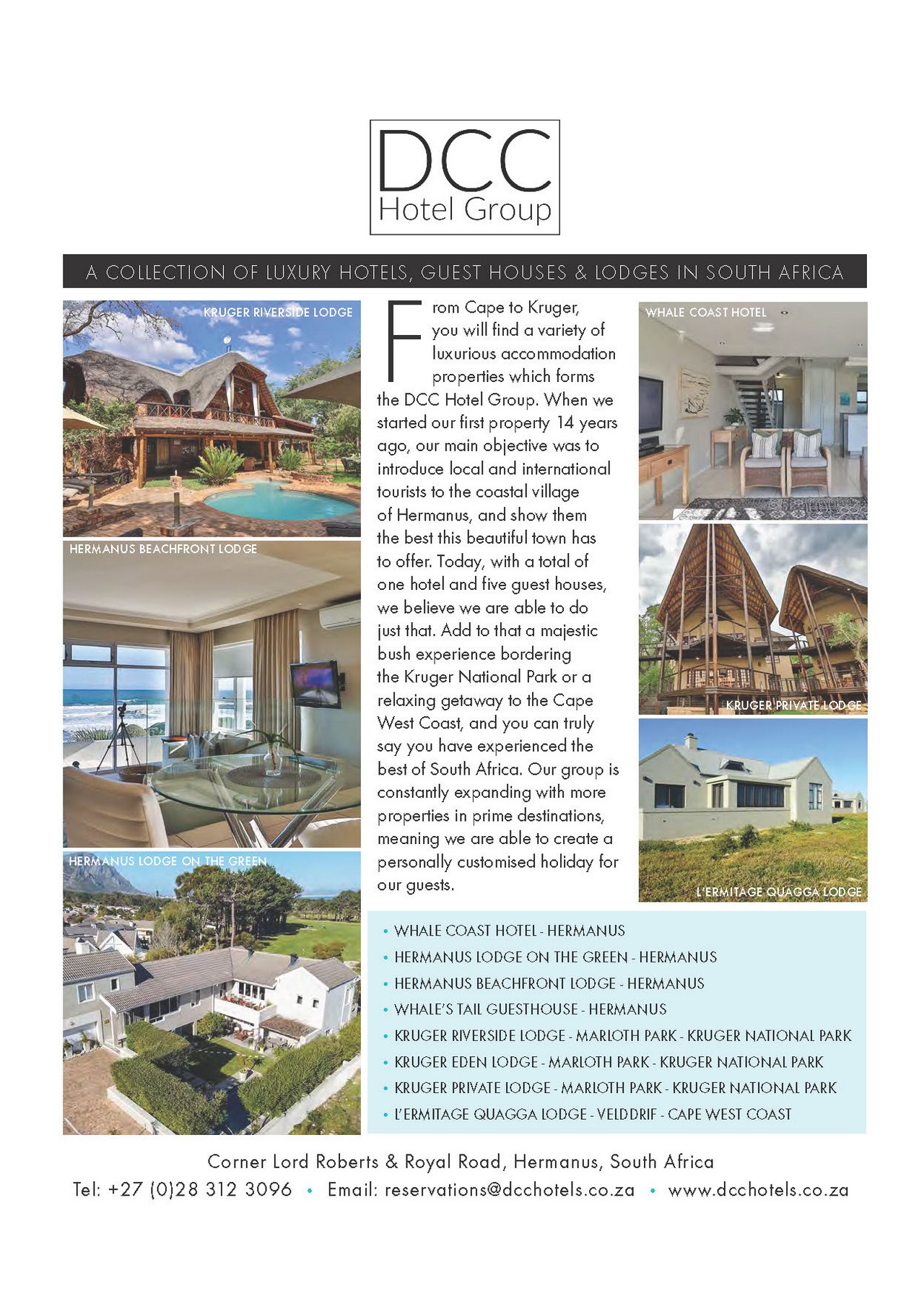 GSA Online Page 153