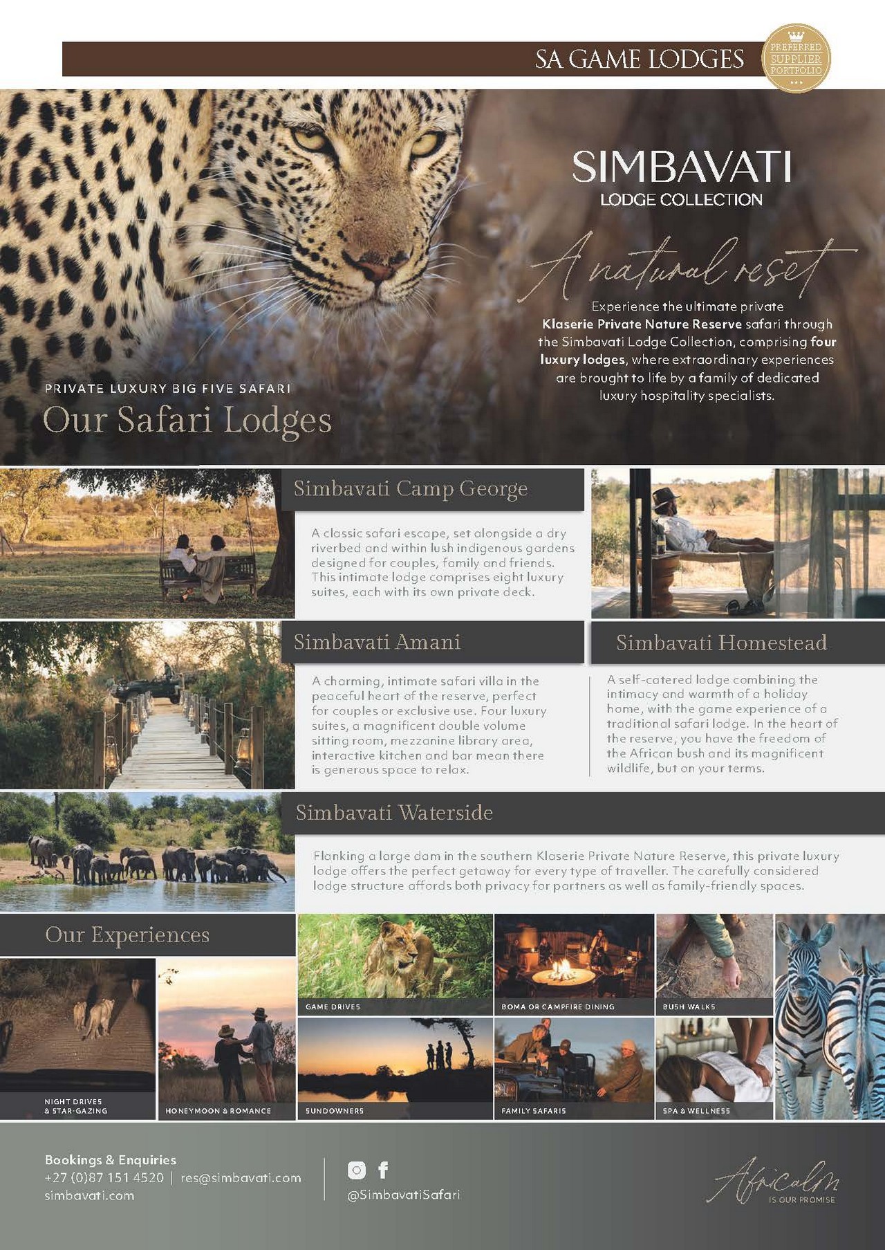 GSA Online Page 69