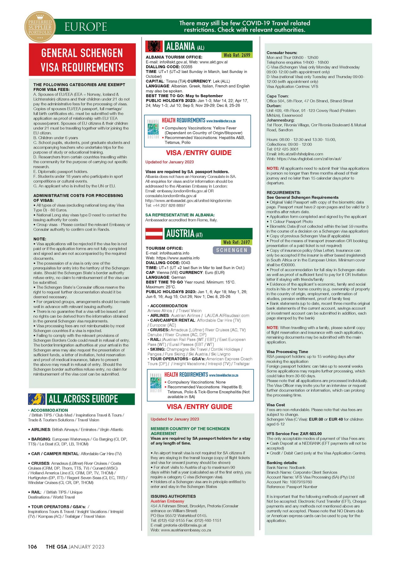 GSA Online Page 106