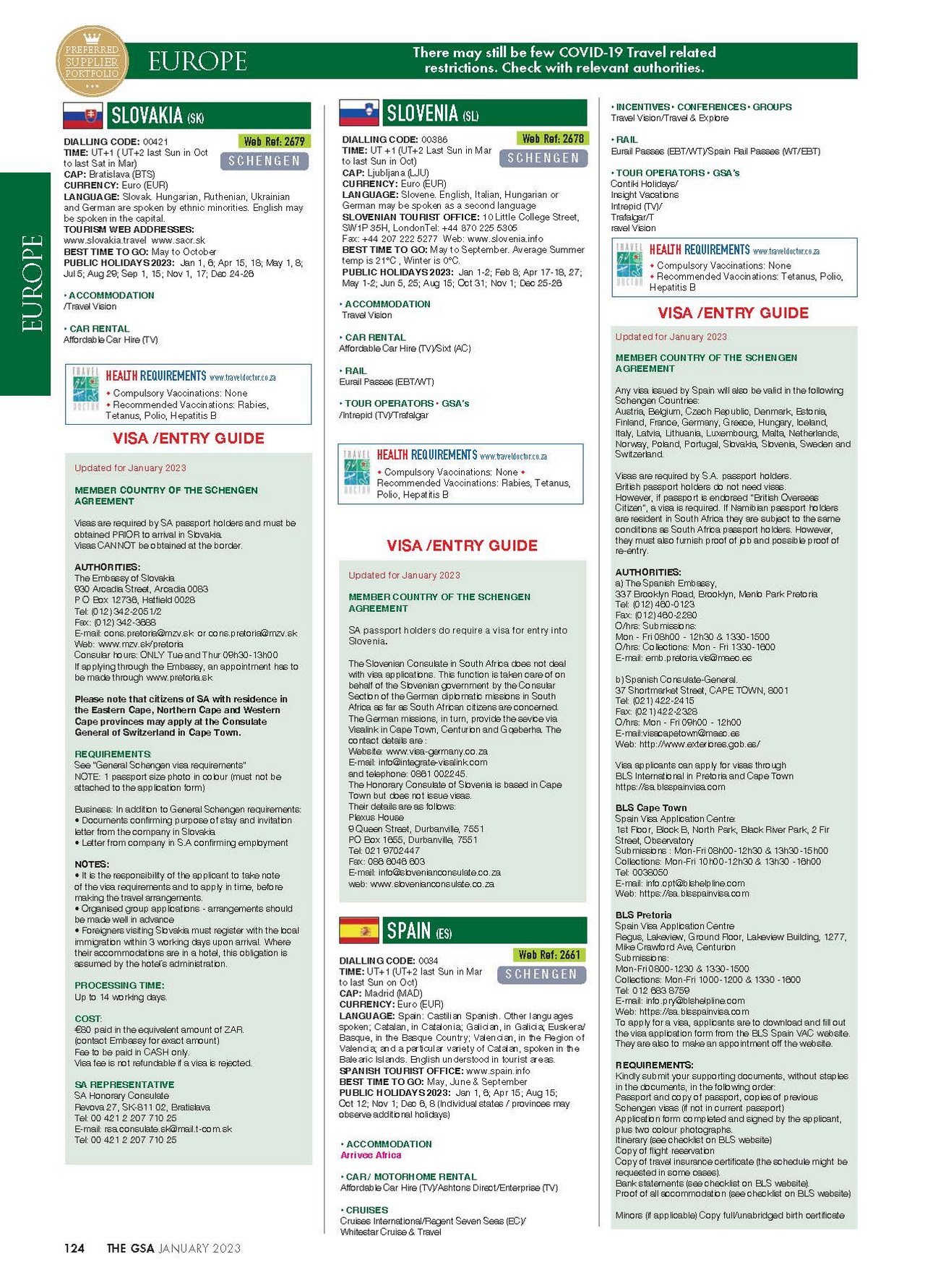GSA Online Page 124