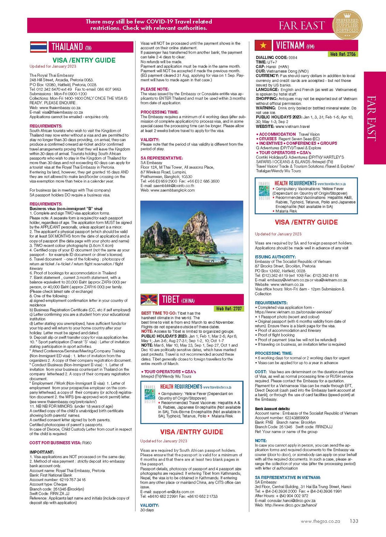 GSA Online Page 133