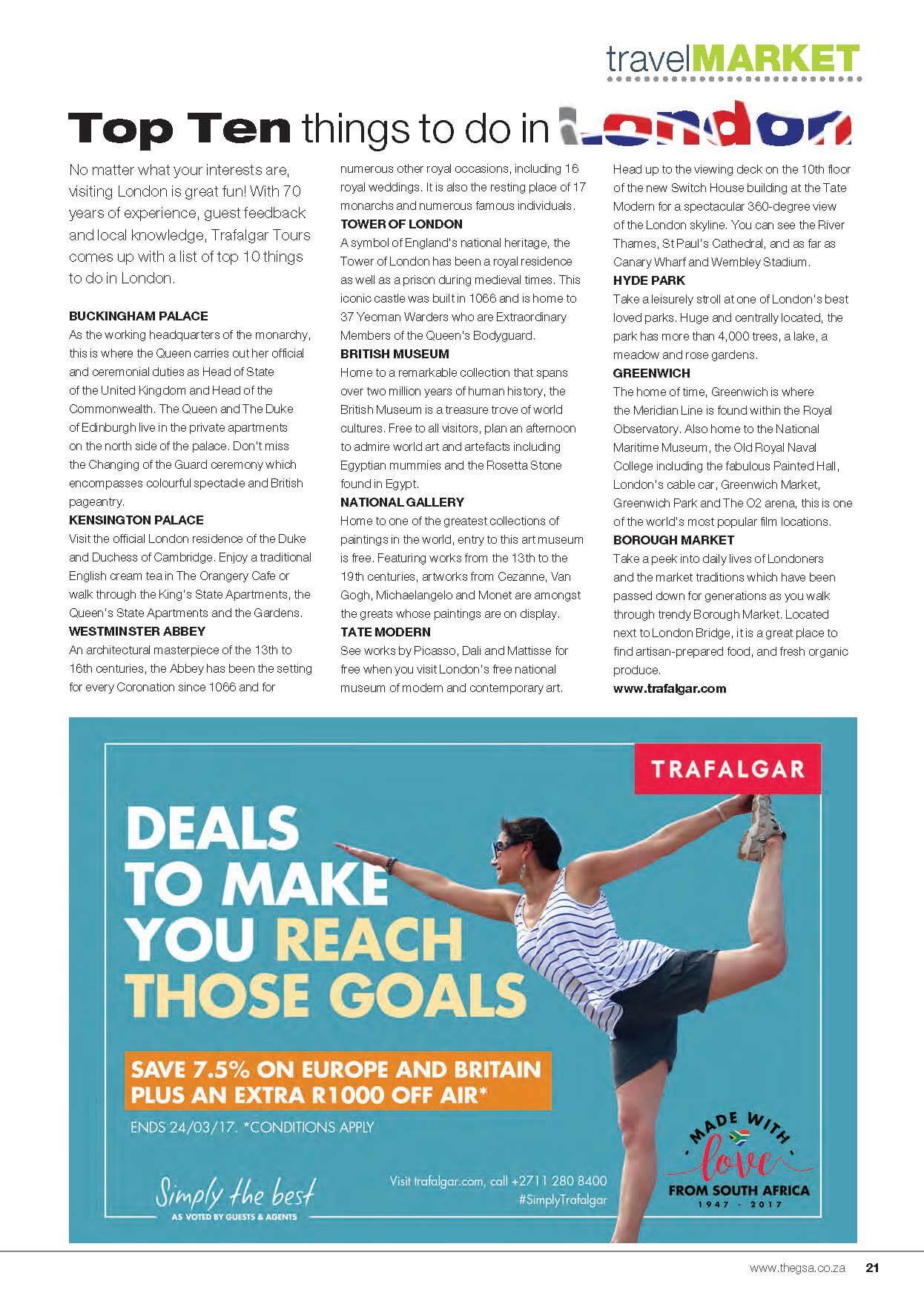 GSA Online Page 21