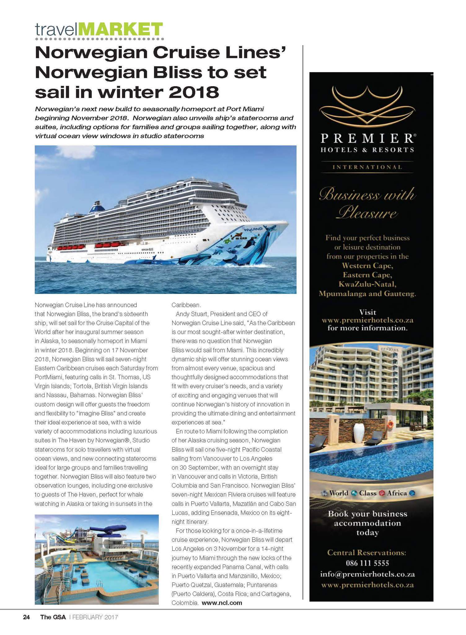 GSA Online Page 24